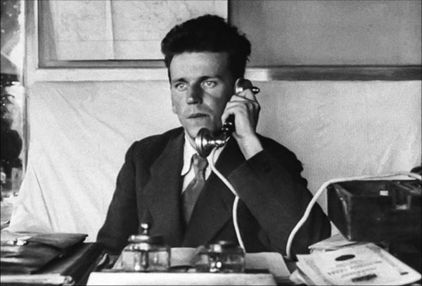 Иллюстрация к книге — Мифы и правда Кронштадтского мятежа. Матросская контрреволюция 1918–1921 гг. [i_009.jpg]