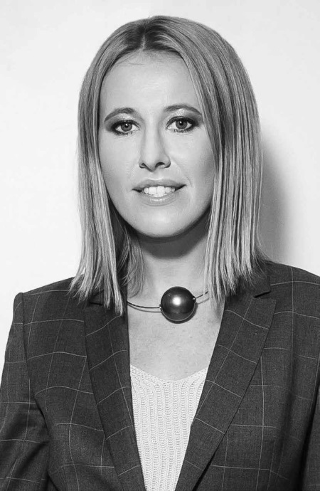 Иллюстрация к книге — Метод большого Я. Откуда у тебя деньги и еще 11 вопросов личного маркетинга [i_001.jpg]