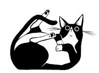 Иллюстрация к книге — Метод большого Я. Откуда у тебя деньги и еще 11 вопросов личного маркетинга [i_014.jpg]