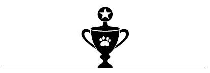 Иллюстрация к книге — Метод большого Я. Откуда у тебя деньги и еще 11 вопросов личного маркетинга [i_016.jpg]