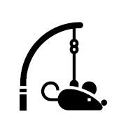 Иллюстрация к книге — Метод большого Я. Откуда у тебя деньги и еще 11 вопросов личного маркетинга [i_022.jpg]