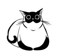 Иллюстрация к книге — Метод большого Я. Откуда у тебя деньги и еще 11 вопросов личного маркетинга [i_023.jpg]