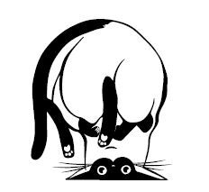 Иллюстрация к книге — Метод большого Я. Откуда у тебя деньги и еще 11 вопросов личного маркетинга [i_031.jpg]