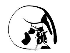 Иллюстрация к книге — Метод большого Я. Откуда у тебя деньги и еще 11 вопросов личного маркетинга [i_034.jpg]