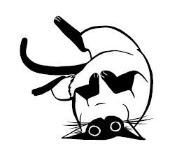 Иллюстрация к книге — Метод большого Я. Откуда у тебя деньги и еще 11 вопросов личного маркетинга [i_035.jpg]