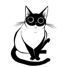 Иллюстрация к книге — Метод большого Я. Откуда у тебя деньги и еще 11 вопросов личного маркетинга [i_037.jpg]