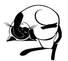 Иллюстрация к книге — Метод большого Я. Откуда у тебя деньги и еще 11 вопросов личного маркетинга [i_041.jpg]