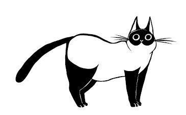 Иллюстрация к книге — Метод большого Я. Откуда у тебя деньги и еще 11 вопросов личного маркетинга [i_046.jpg]