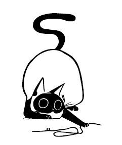 Иллюстрация к книге — Метод большого Я. Откуда у тебя деньги и еще 11 вопросов личного маркетинга [i_047.jpg]