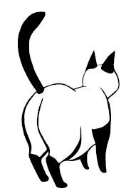 Иллюстрация к книге — Метод большого Я. Откуда у тебя деньги и еще 11 вопросов личного маркетинга [i_049.jpg]