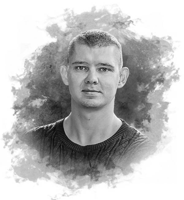 Иллюстрация к книге — Метро 2033: Крысиный король [i_001.jpg]