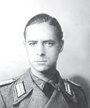 Иллюстрация к книге — Предатели в русской истории. 1000 лет коварства, ренегатства, хитрости, дезертирства, клятвопреступлений и государственных измен… [i_084.jpg]