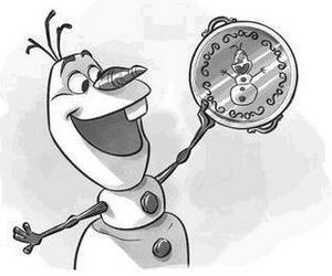 Иллюстрация к книге — Возвращение в ледяной дворец [z0.jpg]