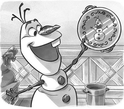 Иллюстрация к книге — Возвращение в ледяной дворец [z08.jpg]