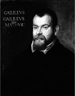 Иллюстрация к книге — Масштаб. Универсальные законы роста, инноваций, устойчивости и темпов жизни организмов, городов, экономических систем и компаний [i_005.jpg]