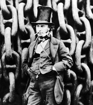 Иллюстрация к книге — Масштаб. Универсальные законы роста, инноваций, устойчивости и темпов жизни организмов, городов, экономических систем и компаний [i_012.jpg]