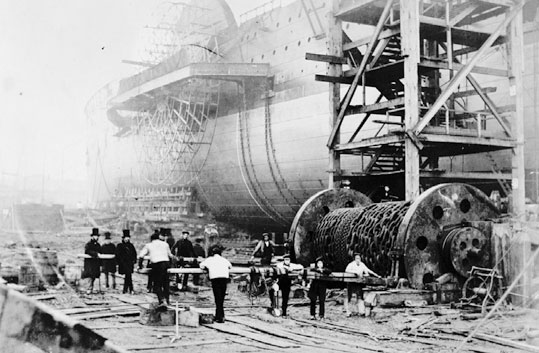 Иллюстрация к книге — Масштаб. Универсальные законы роста, инноваций, устойчивости и темпов жизни организмов, городов, экономических систем и компаний [i_013.jpg]