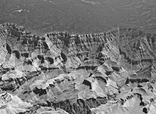 Иллюстрация к книге — Масштаб. Универсальные законы роста, инноваций, устойчивости и темпов жизни организмов, городов, экономических систем и компаний [i_027.jpg]