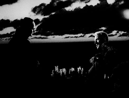 Иллюстрация к книге — Масштаб. Универсальные законы роста, инноваций, устойчивости и темпов жизни организмов, городов, экономических систем и компаний [i_045.jpg]