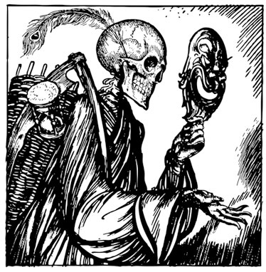 Иллюстрация к книге — Масштаб. Универсальные законы роста, инноваций, устойчивости и темпов жизни организмов, городов, экономических систем и компаний [i_046.jpg]