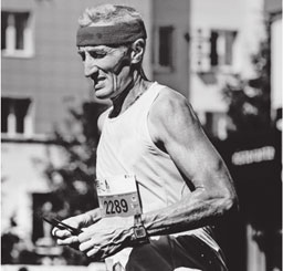 Иллюстрация к книге — Масштаб. Универсальные законы роста, инноваций, устойчивости и темпов жизни организмов, городов, экономических систем и компаний [i_053.jpg]