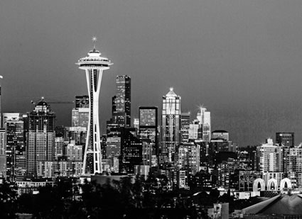 Иллюстрация к книге — Масштаб. Универсальные законы роста, инноваций, устойчивости и темпов жизни организмов, городов, экономических систем и компаний [i_063.jpg]