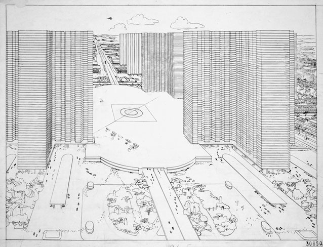 Иллюстрация к книге — Масштаб. Универсальные законы роста, инноваций, устойчивости и темпов жизни организмов, городов, экономических систем и компаний [i_069.jpg]