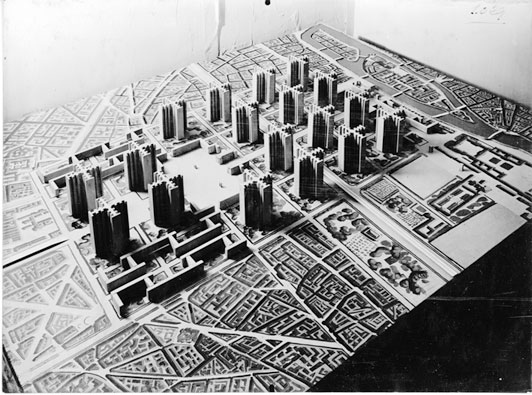 Иллюстрация к книге — Масштаб. Универсальные законы роста, инноваций, устойчивости и темпов жизни организмов, городов, экономических систем и компаний [i_070.jpg]