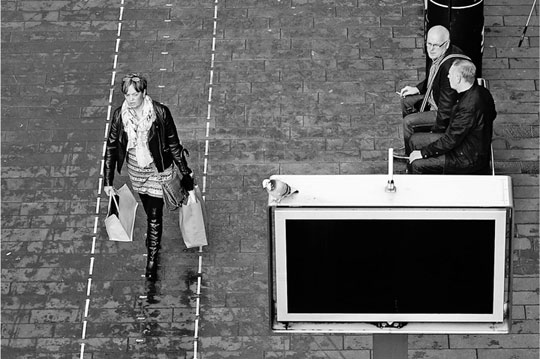 Иллюстрация к книге — Масштаб. Универсальные законы роста, инноваций, устойчивости и темпов жизни организмов, городов, экономических систем и компаний [i_087.jpg]