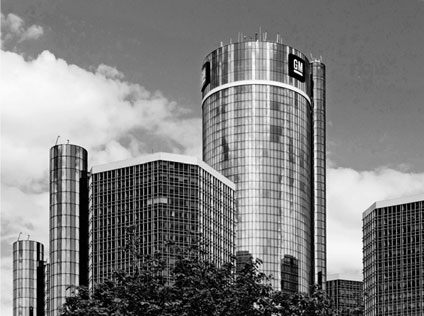 Иллюстрация к книге — Масштаб. Универсальные законы роста, инноваций, устойчивости и темпов жизни организмов, городов, экономических систем и компаний [i_115.jpg]