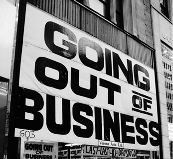 Иллюстрация к книге — Масштаб. Универсальные законы роста, инноваций, устойчивости и темпов жизни организмов, городов, экономических систем и компаний [i_116.jpg]