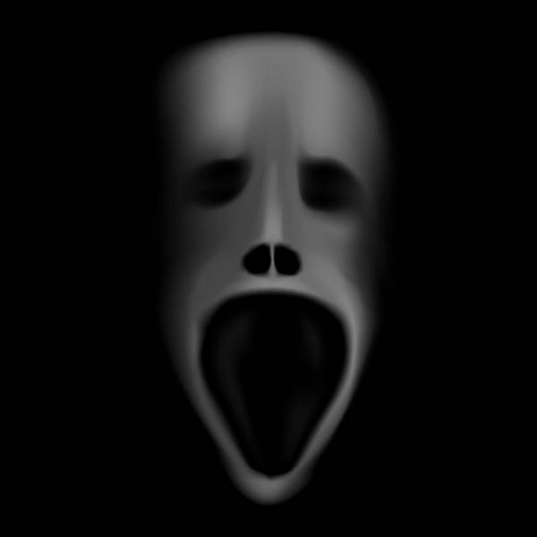 Иллюстрация к книге — Страшные истории. Не оставайся один в темноте… [i_014.jpg]