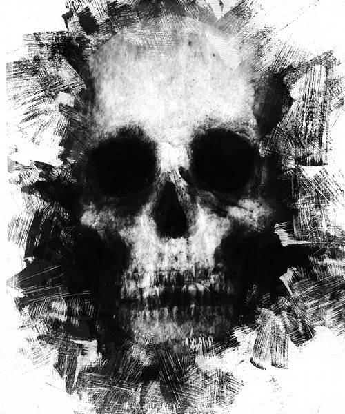 Иллюстрация к книге — Страшные истории. Не оставайся один в темноте… [i_029.jpg]