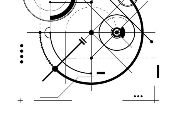 Иллюстрация к книге — Ловля молний на живца [b00000182.jpg]