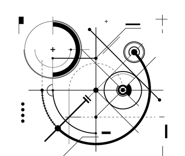 Иллюстрация к книге — Ловля молний на живца [b00000942.jpg]