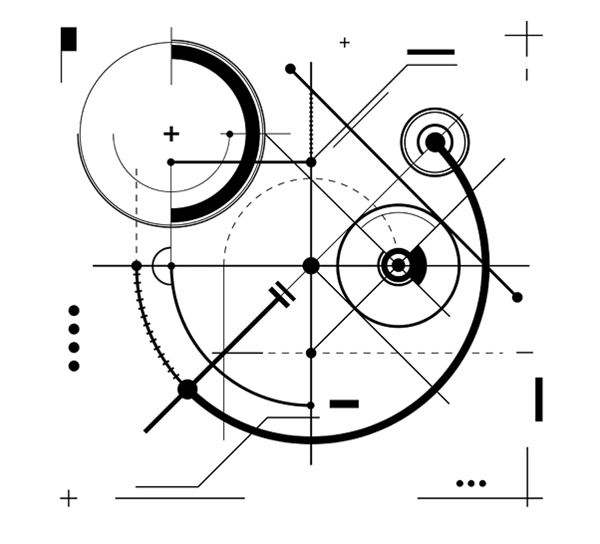 Иллюстрация к книге — Ловля молний на живца [b00001322.jpg]