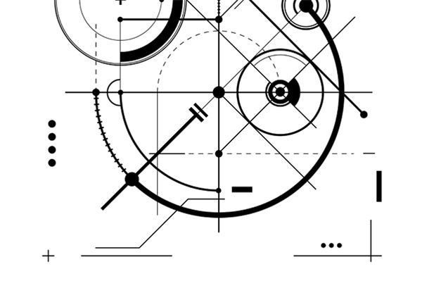 Иллюстрация к книге — Ловля молний на живца [b00001662.jpg]