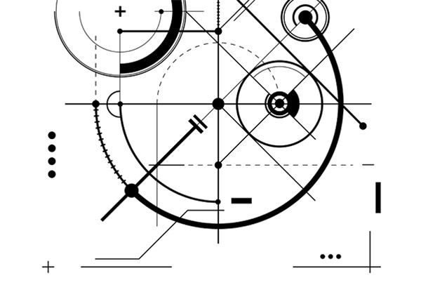 Иллюстрация к книге — Ловля молний на живца [b00002361.jpg]