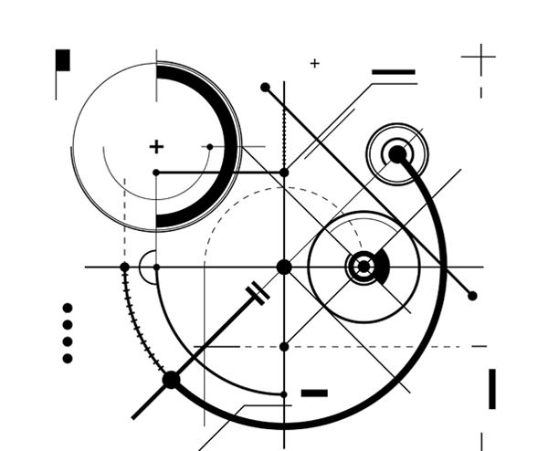 Иллюстрация к книге — Ловля молний на живца [b00002614.jpg]