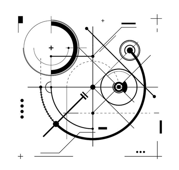 Иллюстрация к книге — Ловля молний на живца [b00002784.jpg]