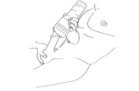 Иллюстрация к книге — Женское здоровье: между нами девочками [i_008.jpg]