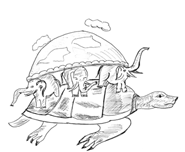 Иллюстрация к книге — Секрет Власти. Принципы позитивного управления [i_008.jpg]