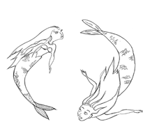 Иллюстрация к книге — Секрет Власти. Принципы позитивного управления [i_012.jpg]