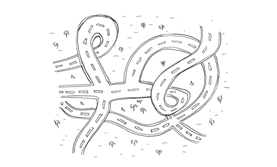 Иллюстрация к книге — Секрет Власти. Принципы позитивного управления [i_017.jpg]