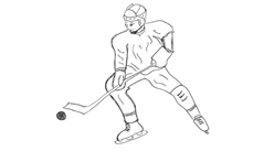 Иллюстрация к книге — Секрет Власти. Принципы позитивного управления [i_023.jpg]