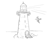 Иллюстрация к книге — Секрет Власти. Принципы позитивного управления [i_026.jpg]