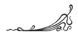 Иллюстрация к книге — Книга о хорошей энергии. Создание гармонии и баланса для себя и своего дома [i_004.jpg]