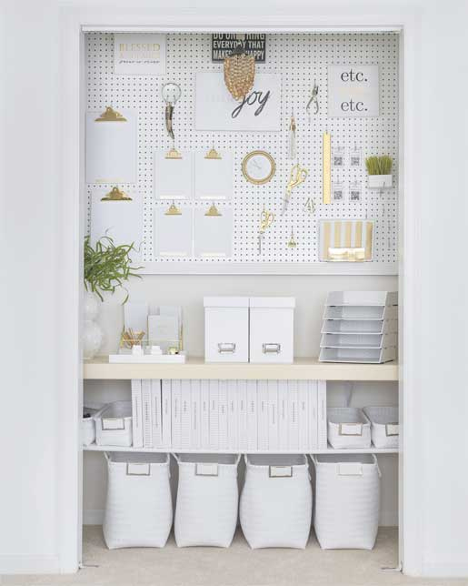 Иллюстрация к книге — Мой безупречный дом. Искусство организации пространства и создания стильного интерьера [i_002.jpg]