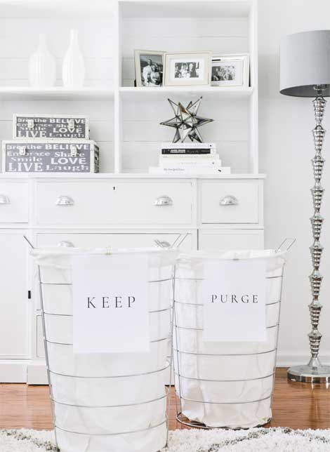 Иллюстрация к книге — Мой безупречный дом. Искусство организации пространства и создания стильного интерьера [i_012.jpg]