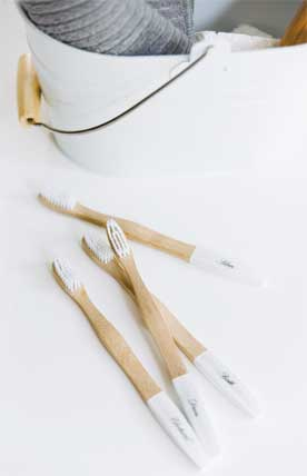 Иллюстрация к книге — Мой безупречный дом. Искусство организации пространства и создания стильного интерьера [i_015.jpg]